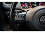 Volkswagen Golf 1.4 TSI Trendline | PDC | NAVI | AIRCO | APK