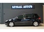 Volkswagen Golf 1.4 TSI Trendline | PDC | NAVI | AIRCO | APK