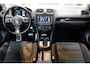 Volkswagen Golf 1.4 TSI Trendline | PDC | NAVI | AIRCO | APK