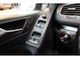Volkswagen Golf 1.4 TSI Trendline | PDC | NAVI | AIRCO | APK