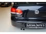 Volkswagen Golf 1.4 TSI Trendline | PDC | NAVI | AIRCO | APK