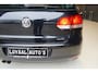 Volkswagen Golf 1.4 TSI Trendline | PDC | NAVI | AIRCO | APK