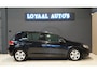 Volkswagen Golf 1.4 TSI Trendline | PDC | NAVI | AIRCO | APK