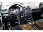Volkswagen Golf 1.4 TSI Trendline | PDC | NAVI | AIRCO | APK