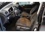 Volkswagen Golf 1.4 TSI Trendline | PDC | NAVI | AIRCO | APK