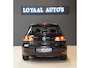 Volkswagen Golf 1.4 TSI Trendline | PDC | NAVI | AIRCO | APK