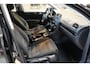 Volkswagen Golf 1.4 TSI Trendline | PDC | NAVI | AIRCO | APK