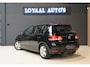Volkswagen Golf 1.4 TSI Trendline | PDC | NAVI | AIRCO | APK