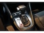 Volkswagen Golf 1.4 TSI Trendline | PDC | NAVI | AIRCO | APK