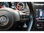 Volkswagen Golf 1.4 TSI Trendline | PDC | NAVI | AIRCO | APK