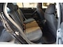 Volkswagen Golf 1.4 TSI Trendline | PDC | NAVI | AIRCO | APK