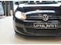 Volkswagen Golf 1.4 TSI Trendline | PDC | NAVI | AIRCO | APK