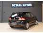 Volkswagen Golf 1.4 TSI Trendline | PDC | NAVI | AIRCO | APK
