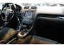 Volkswagen Golf 1.4 TSI Trendline | PDC | NAVI | AIRCO | APK