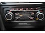 Volkswagen Golf 1.4 TSI Trendline | PDC | NAVI | AIRCO | APK