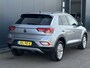 Volkswagen T-Roc 1.0 TSI Life Edition