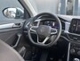 Volkswagen T-Roc 1.0 TSI Life Edition