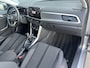 Volkswagen T-Roc 1.0 TSI Life Edition