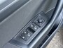 Volkswagen T-Roc 1.0 TSI Life Edition