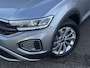 Volkswagen T-Roc 1.0 TSI Life Edition