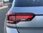 Volkswagen T-Roc 1.0 TSI Life Edition