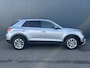 Volkswagen T-Roc 1.0 TSI Life Edition