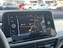 Volkswagen T-Roc 1.0 TSI Life Edition