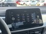 Volkswagen T-Roc 1.0 TSI Life Edition