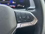 Volkswagen T-Roc 1.0 TSI Life Edition