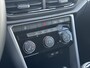 Volkswagen T-Roc 1.0 TSI Life Edition