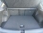 Volkswagen T-Roc 1.0 TSI Life Edition