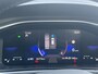 Volkswagen T-Roc 1.0 TSI Life Edition