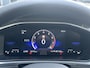 Volkswagen T-Roc 1.0 TSI Life Edition