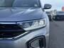 Volkswagen T-Roc 1.0 TSI Life Edition