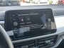 Volkswagen T-Roc 1.0 TSI Life Edition