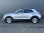 Volkswagen T-Roc 1.0 TSI Life Edition