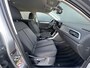 Volkswagen T-Roc 1.0 TSI Life Edition