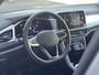 Volkswagen T-Roc 1.0 TSI Life Edition