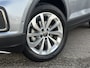 Volkswagen T-Roc 1.0 TSI Life Edition