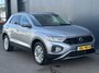 Volkswagen T-Roc 1.0 TSI Life Edition