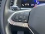 Volkswagen T-Roc 1.0 TSI Life Edition