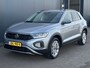 Volkswagen T-Roc 1.0 TSI Life Edition