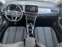 Volkswagen T-Roc 1.0 TSI Life Edition
