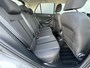Volkswagen T-Roc 1.0 TSI Life Edition