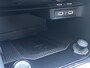 Volkswagen T-Roc 1.0 TSI Life Edition