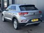 Volkswagen T-Roc 1.0 TSI Life Edition