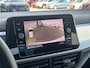 Volkswagen T-Roc 1.0 TSI Life Edition