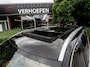 Volvo XC90 2.0 T8 Twin Engine AWD Inscription | 7 PERS | PANORAMADAK | 360 CAMERA | LUCHTVERING | TREKHAAK | APPLE CARPLAY |BOMVOL
