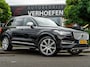 Volvo XC90 2.0 T8 Twin Engine AWD Inscription | 7 PERS | PANORAMADAK | 360 CAMERA | LUCHTVERING | TREKHAAK | APPLE CARPLAY |BOMVOL
