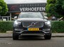 Volvo XC90 2.0 T8 Twin Engine AWD Inscription | 7 PERS | PANORAMADAK | 360 CAMERA | LUCHTVERING | TREKHAAK | APPLE CARPLAY |BOMVOL